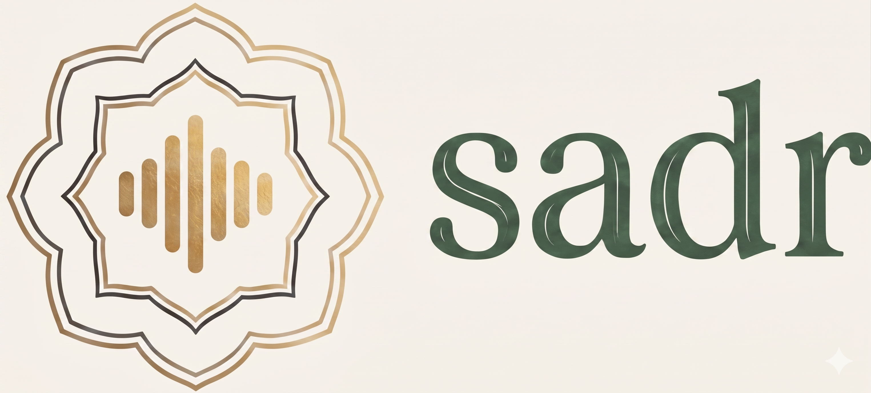 Sadr